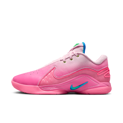 LeBron XXII SN Basketball Shoes. Nike CA